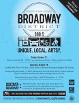 DiscoverBroadway_Flyer_Oct2014