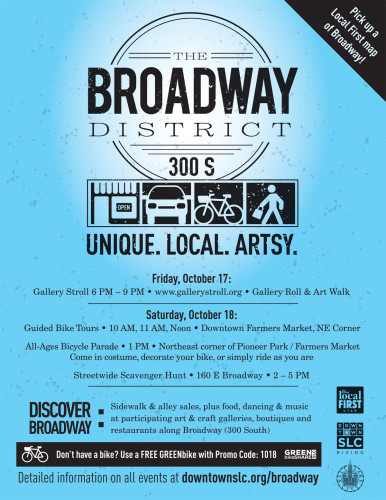DiscoverBroadway_Flyer_Oct2014