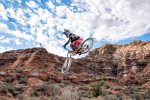 2014 Redbull Rampage