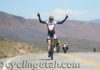 McCutcheon and Peterson Climb to Win in 2015 East Canyon-Echo Road Race – Report, Photos, Video, Results