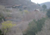 Emmigration Canyon Salt LAke City, Utahh