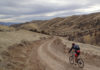 Wild Horse Dirt Fondo Rescheduled to May 30, 2015 Views from the Wild Horse Dirt Fondo course. Photo by Chris Magerl