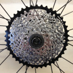 Finishedcassette