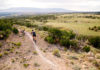 Grand Junction Off-Road Mountain Bike Race 2015 Preview Grand JUnction Off-Raod 2015