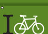 May is 2015 Utah Bike Month! Ride Your Bike and Celebrate! Look for these banners on 300 S. in Salt Lake City throughout May.
