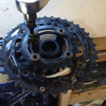 Removechainrings