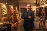 Steve-Smock-LowRes-Proofs-Austen-Diamond-Photography-7