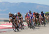 Five Grand Tour Teams Part of Final Men’s Field at 2015 Tour of Utah; 3 Utah Teams to Race In Tour of Utah Women’s Edition