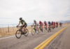 Hotter Than Heck Utah Valley Century Preview Utah Century Bicycle Ride