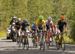 03_chase1_stage7_empirepass
