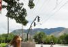 The Salt Lake City Bike Count happens each year in September. Salt Lake City is seeking volunteers to help.