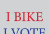 2015 Guide to Cycling Related Ballot Measures in Utah