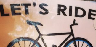 Utah Bike Commuting Increases by 21% Over 10 Years Commuting is up in Utah due to efforts like those of the SLC Bike Crew. Photo by Dave Iltis