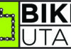 Bike Utah Reflects on 2015 and Looks Towards 2016