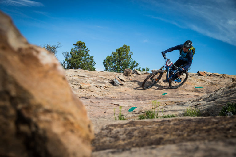 Scott Enduro Cup Announces 2016 Schedule