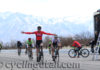 Rocky Mountain Raceways March 12, 2016 – Photos, Report, Results Mike Booth, Plan 7, wins the Rocky Mountain Raceways Criterium, March 12, 2016. Photo by Dave Iltis/Cycling Utah.