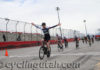 Rocky Mountain Raceways Criterium March 5, 2016 Report, Photos, Results Michael Booth takes the win in the A's over Cortlan Brown on March 5, 2016 at the Rocky Mountain Raceways in West Valley City, Utah. Photo by Dave Iltis