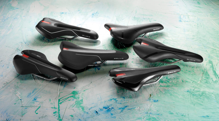 Selle Royal to Open New Facility in Ogden