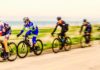 The Bear Lake Classic: What to Expect for This Year’s Race and Ride The Bear Lake Classic is set for May 14, 2016. Photo by Dax Lehman