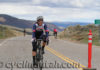 Utah’s McCutcheon Joins Visit Dallas DNA Cycling Pro Squad Mindy McCutcheon winning the 2016 East Canyon Echo Road Race on April 16, 2016. The Utah rider is transferring from Canyon Bicycles Shimano to the Visit Dallas DNA Cycling UCI team for the rest of this season and next. Photo by Dave Iltis
