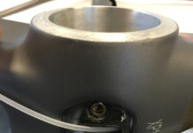 Replacing Internal Cables on your Bicycle Is Not Impossible