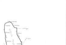 Wellsville Mountains Wellness Ride Wellsville Utah bicycle ride