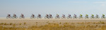 2016ToU-Stage-Four-19
