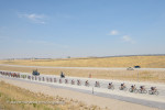 2016ToU-Stage-Four-79