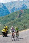 2016ToU-Stage-Three-31