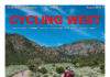 Cycling West and Cycling Utah’s August 2016 Issue is Now Available! Cover Photo: Josh Whitney of the EVOL Racing Team p/b Breeze Bars rounds a corner in the Crushe in the Tushar race in Beaver, Utah on July 9, 2016. Drew Free is in the background. Photo by Chris See, christopher-see.photoshelter.com