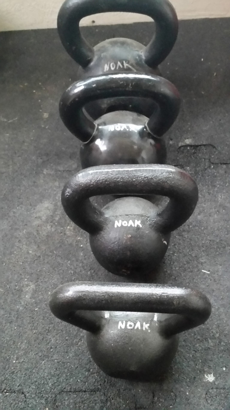 Six Important Lessons Learned Over Decades Experience