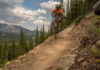 Big Sky Montana, The Ultimate Enduroists Family Vacation?