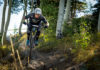 Utah’s Deer Valley Resort to Resume Lift-Served Mountain Biking in June
