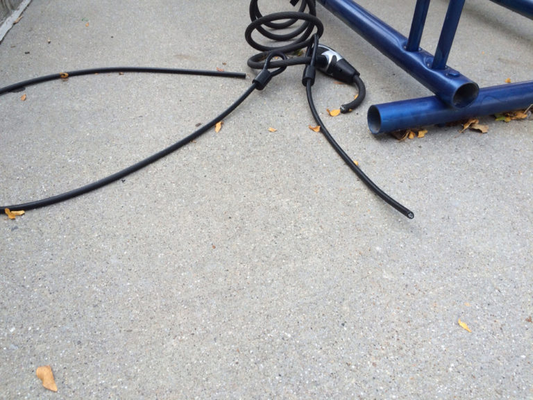 A Guide to Bicycle Insurance – Is it Worth the Cost?