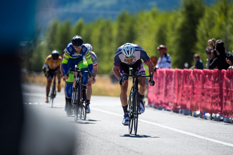 LoToJa’s Top Winners No Strangers to Podium’s Top Step