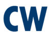 Cycling West Magazie