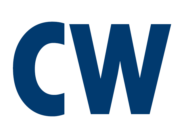 Cycling West Magazie