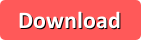 downloadbutton