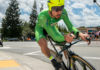 Peter Sagan Tour of California