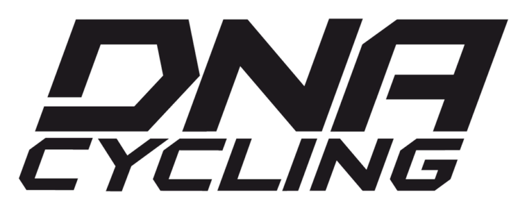 Lose Yourself in the Ride: DNA Cycling’s Lofty Goal