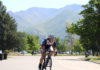 Mindy McCutcheon is Cycling Utah’s Rider of the Year
