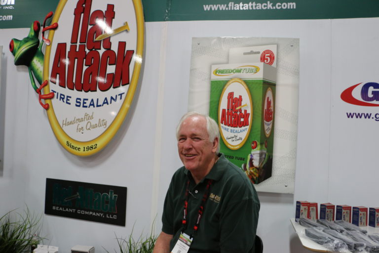 Interbike Removes Salt Lake City as an Option for 2018 in Response to State of Utah’s Public Lands Stance