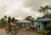 Titan Tropic Cuba – Racing in the Land That Time Forgot