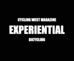 experiential_bicycling_300x250