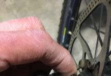 Riding Season is Here! Have you Checked Your Bike?