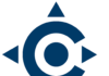Cycling West - Cycling Utah Magazine logo