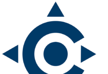 Home Court Advantage Cycling West - Cycling Utah Magazine logo