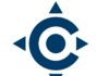 Cycling West - Cycling Utah Magazine logo