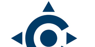 Salt Lake City Bike Share Expansion and Bike Park Proposal Set to Pass City Council Cycling West - Cycling Utah Magazine logo