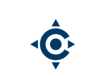 Cycling West Cycling Utah Magazine logo